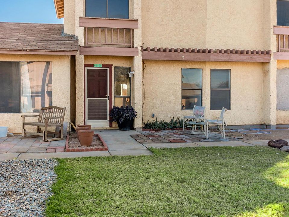 1st image of 647 W Calle Tuberia