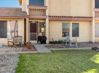 647 W Calle Tuberia, Casa Grande, AZ 85194