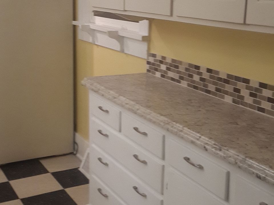 630 Kittitas St, Wenatchee, WA 98801 Zillow