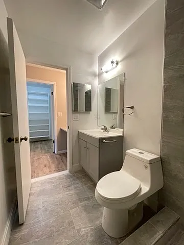 23777 Village House Dr S — Photo 15
