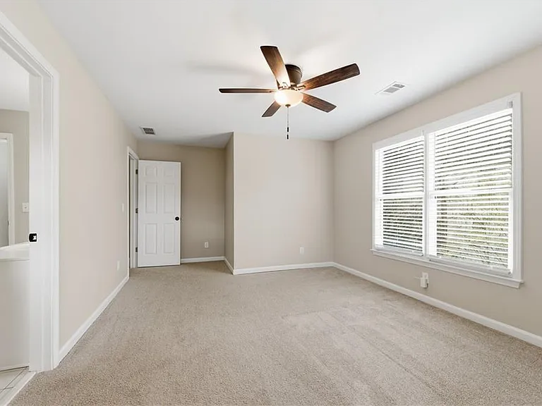 2570 Wood Creek Ct — Photo 52