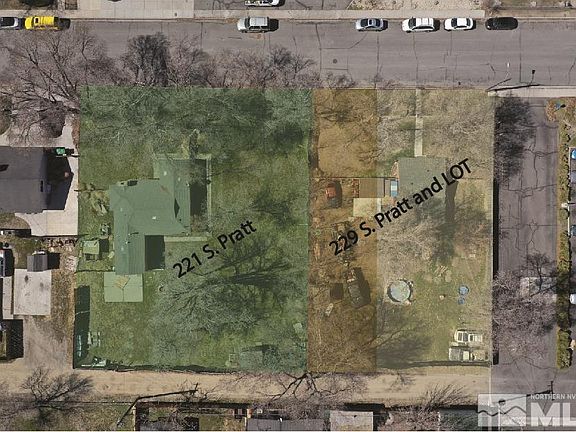 3rd image of S Pratt Ave