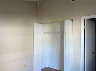 10433 SW 85th Ct, Ocala, FL 34481