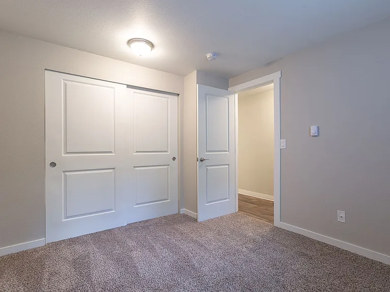 Welcome Home to Stone Creek Apartments at Oregon City! — Photo 45