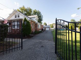 20 Jacksonville Rd, Pompton Plains, NJ 07444