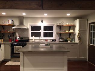 424 Woody Rd, Carrollton, IL 62016