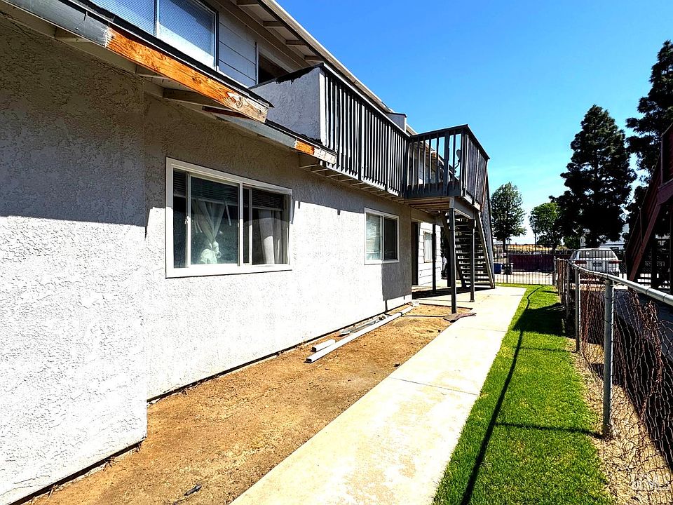 Building Photo 3