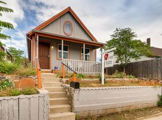 4488 N Delaware St, Denver, CO 80216