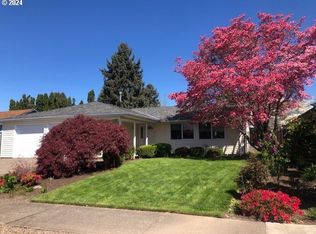 13655 NE Failing St, Portland, OR 97230