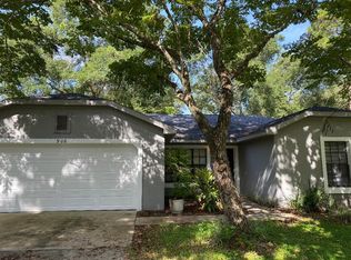 906 E Timberland Trl, Altamonte Springs, FL 32714