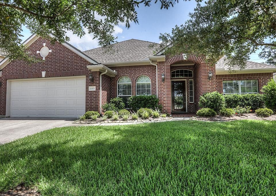 1st image of 11503 Kingsbarn Ct