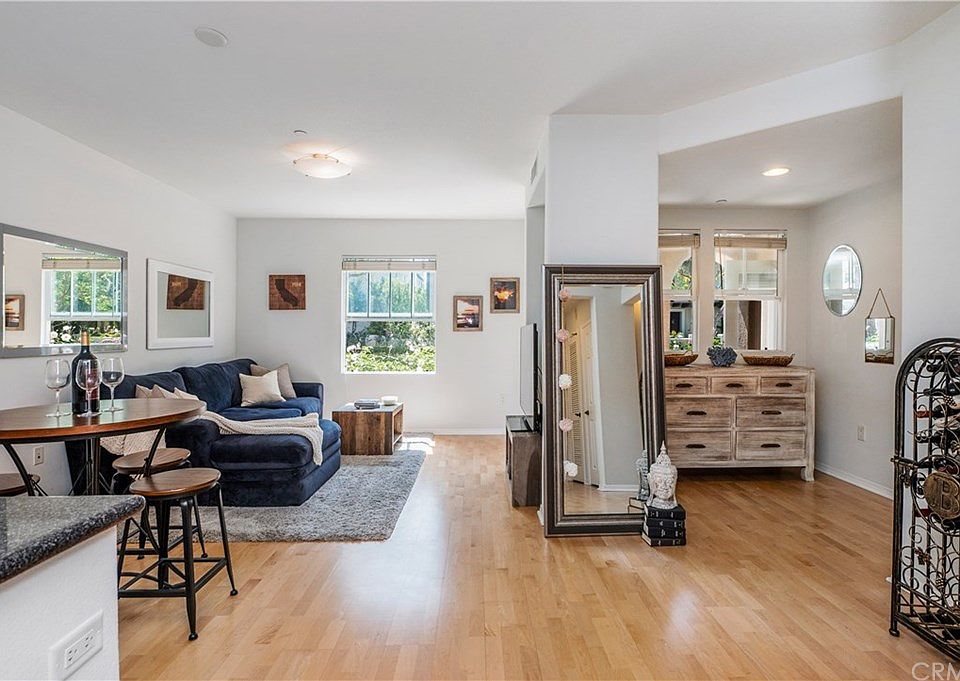 1st image of 13080 Pacific Promenade APT 107