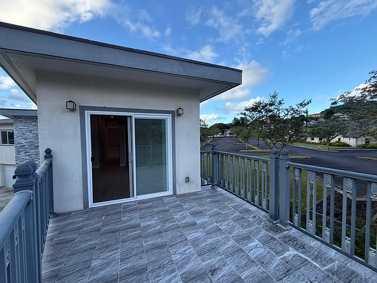 1480 A Keolu Dr — Photo 15