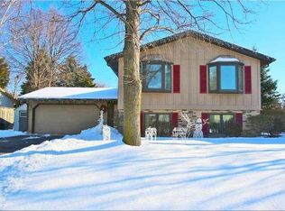 1515 Laura Ave, Racine, WI 53406