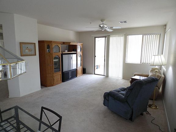 3rd image of 7316 E Whispering Wind Dr