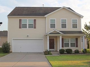 6025 Laurent Ave, Fort Mill, SC 29715