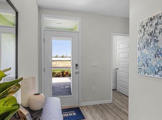 3411 Nettle Loop, Tavares, FL 32778