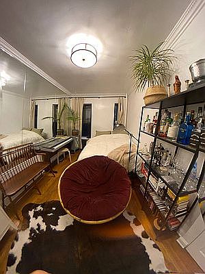 4th image of 448 E 87th St APT 3D