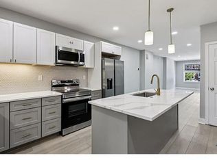 260 S Highland Ave, Baltimore, MD