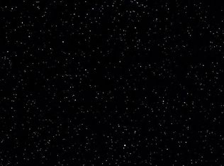 8555 Quest Ct, Elk Grove, CA 95624