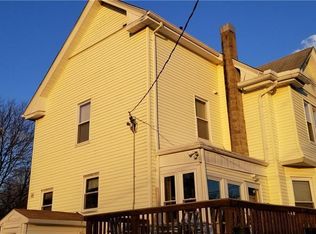 290 River Rd, Lincoln, RI 02865