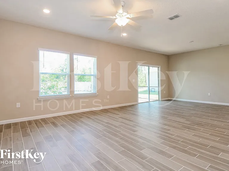 385 Stone Arbor Ln — Photo 4