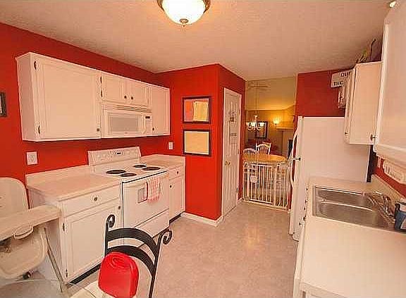 4th image of 6776 Colony Pointe South Dr
