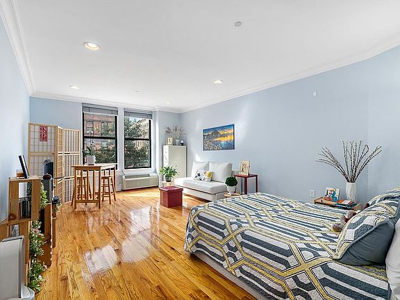 2nd image of 2098 Frederick Douglass Blvd APT 2K