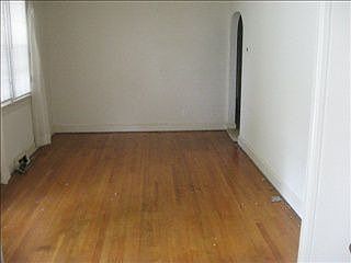 2nd image of 248 Hamlin Ave