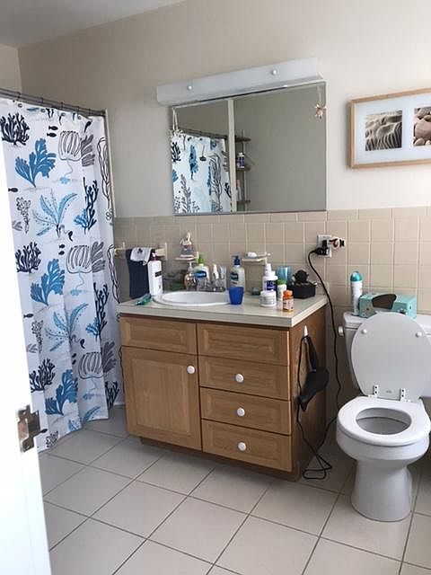 2nd image of 12 Summer St APT 2A