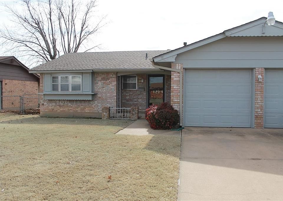 1st image of 4228 Corbett Dr