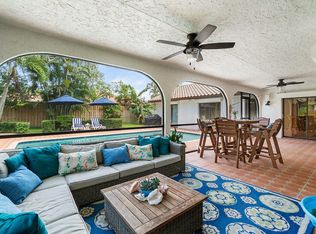 1302 NW 14th St, Boca Raton, FL 33486