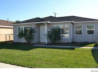 9046 Mayne St, Bellflower, CA 90706