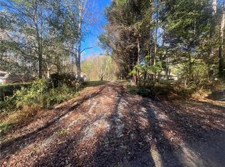 92 Ida Pace Rd #1, Nicholson, GA 30565