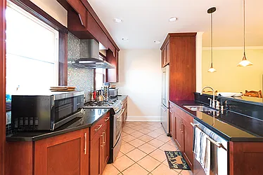 Rented by Clearview Realty Group