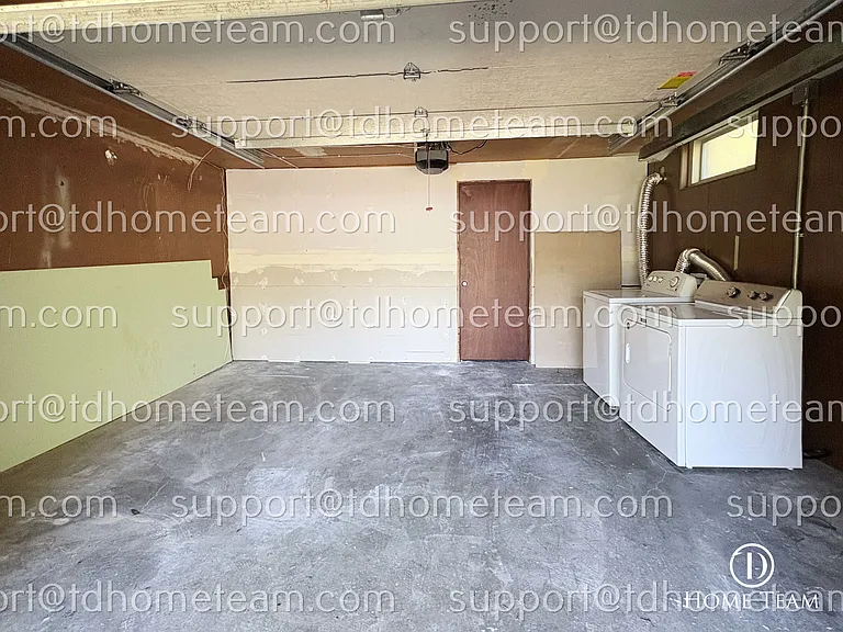 10228 4th Ave S #A — Photo 13