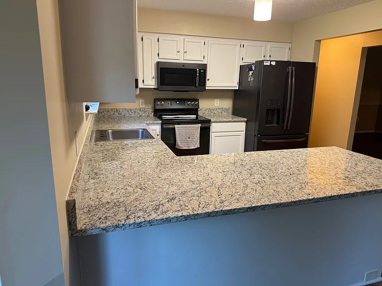 61 Bertram Blvd — Photo 7