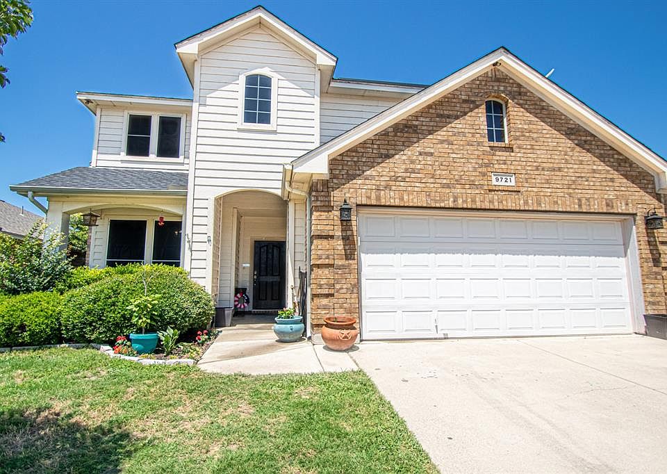 1st image of 9721 Brenden Dr
