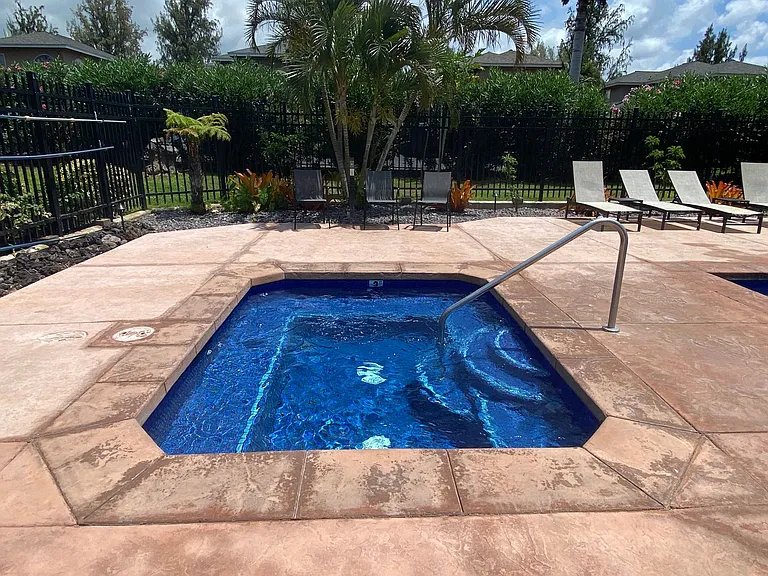68-3890 Lua Kula St #2501 — Photo 15