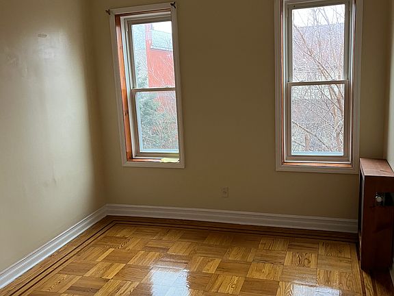 4th image of 441 E 96th St #3