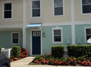 2015 Grand Oak Dr, Kissimmee, FL 34744