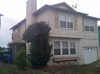 1st image of 430 Imperial Dr