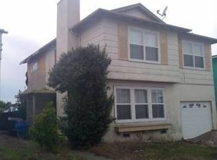 430 Imperial Dr, Pacifica, CA 94044