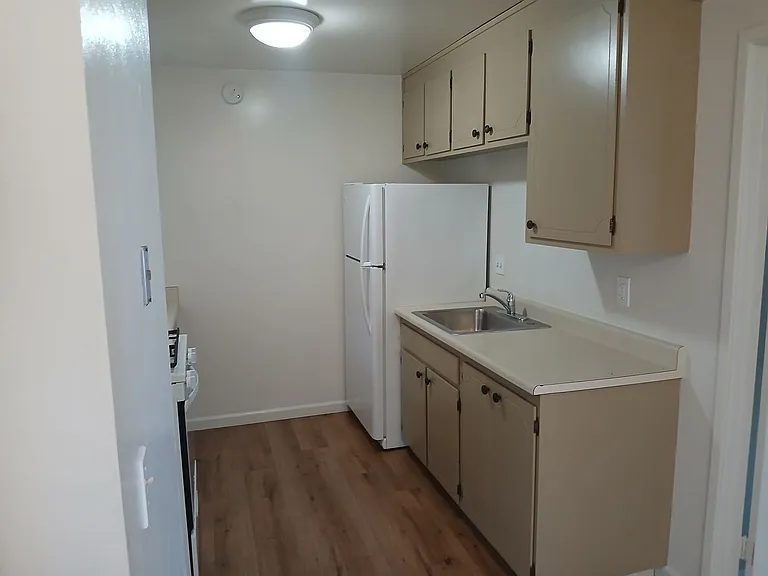 2101 Santa Ana Dr — Photo 7