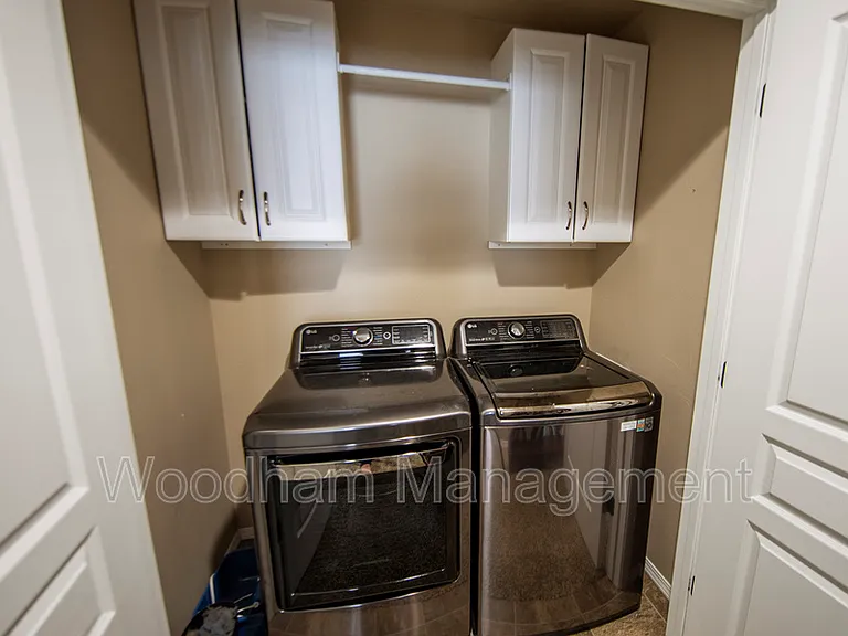 393 Water Lily Dr — Photo 19