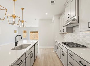 Paisley Plan, Pleasant Brook, Piedmont, SC 29673