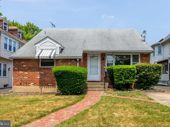 711 Collings Ave, Collingswood, NJ 08107