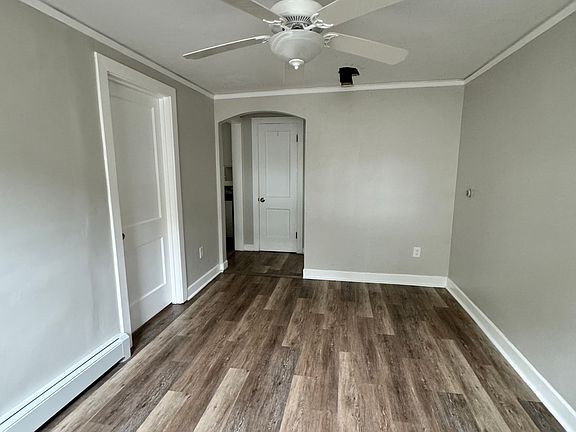 4th image of 233 North Ave Unit 1