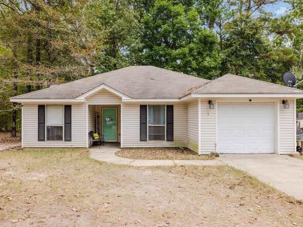 3 Pine Thicket Ct, Little Rock, AR 72206