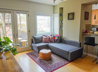 3473 14th St NW APT 3, Washington, DC 20010